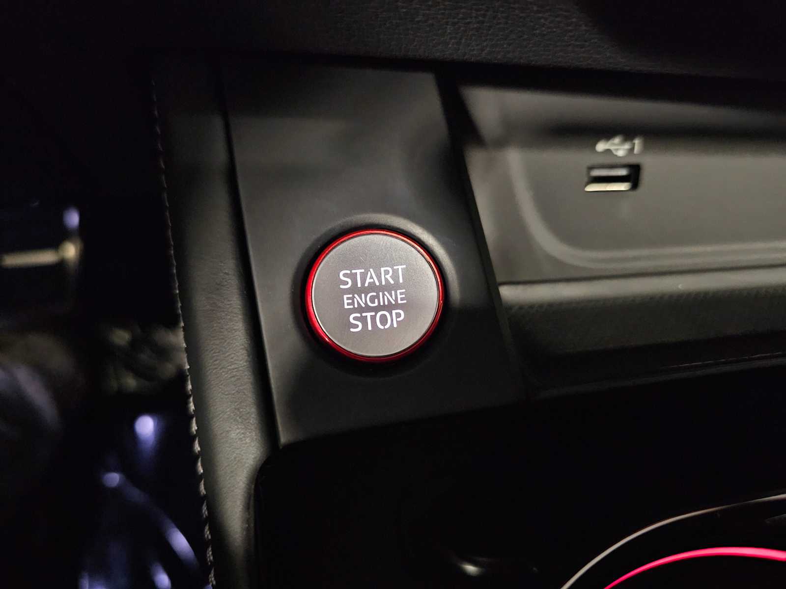 Thumbnail: 2021 Audi RS 5 - 19