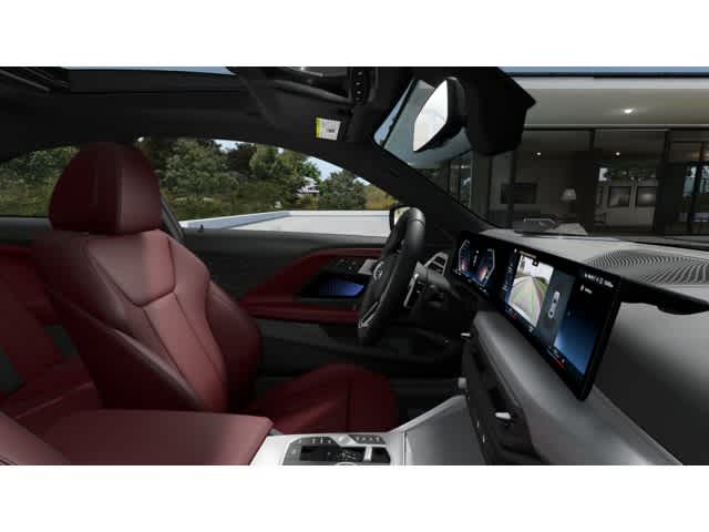 Thumbnail: 2026 BMW 2 Series - 9