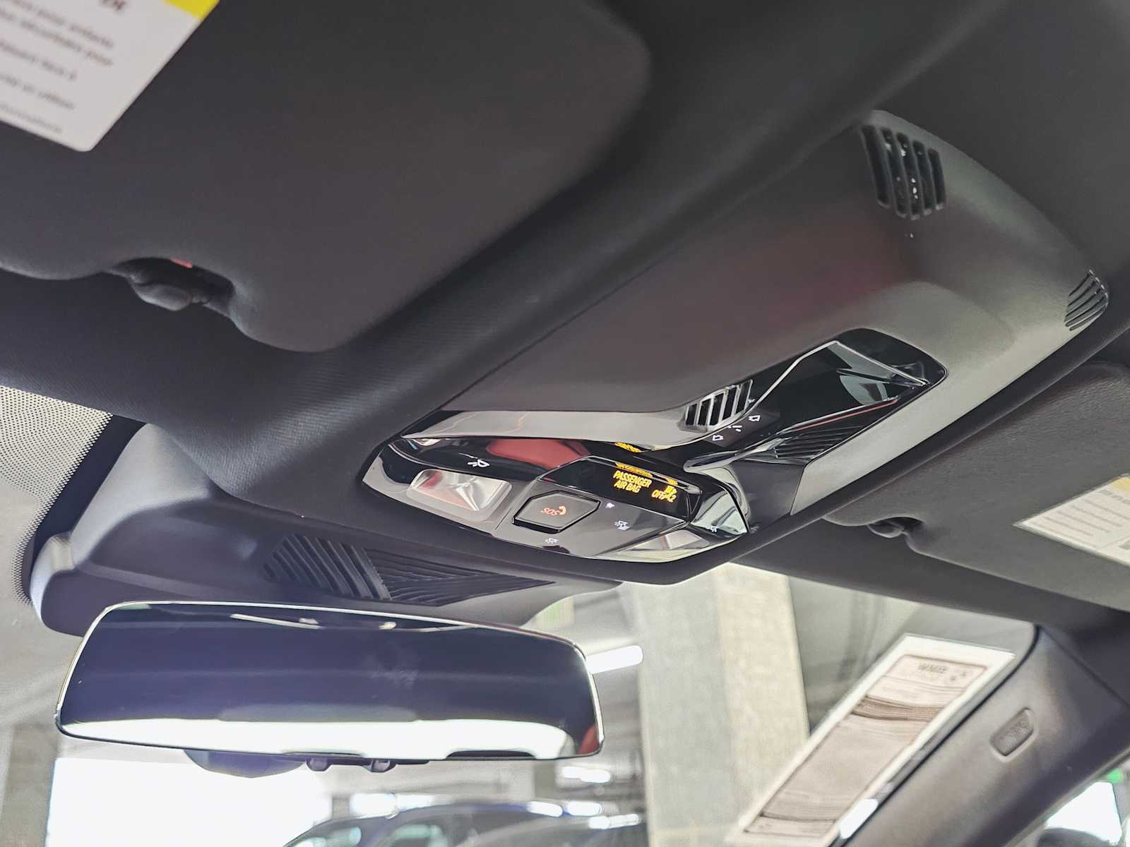 Thumbnail: 2026 BMW 2 Series - 21