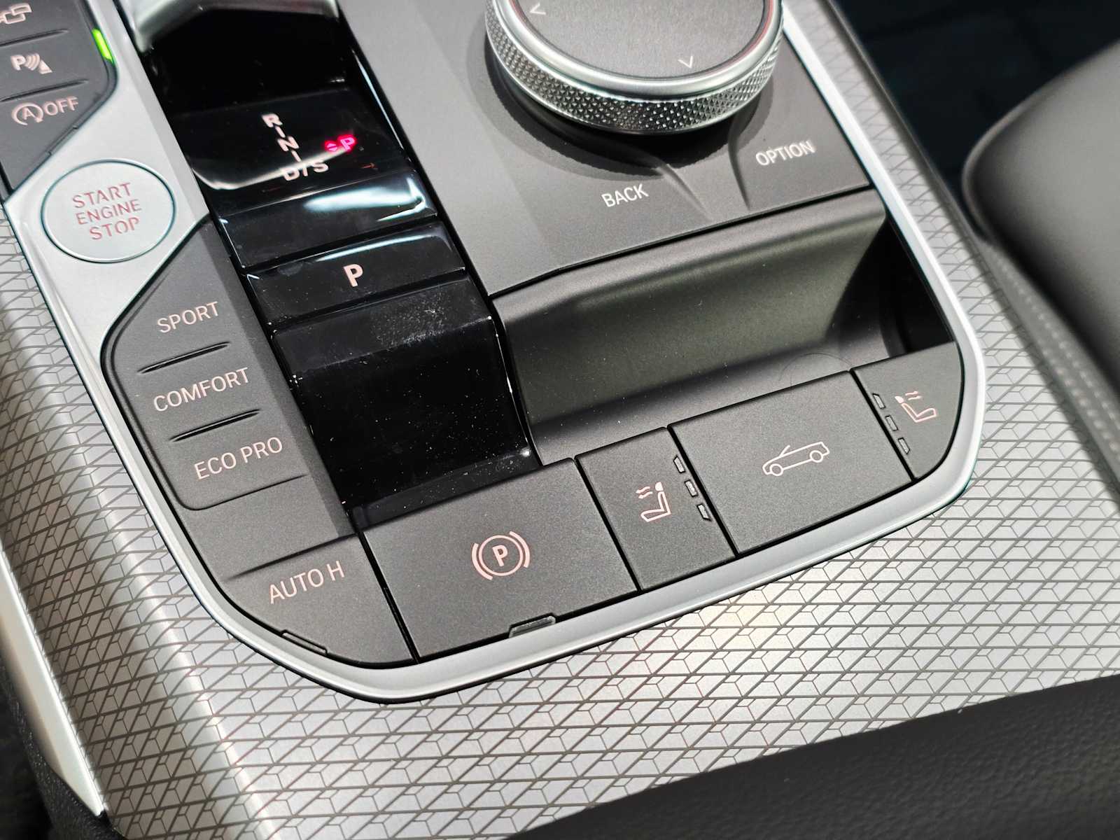 Thumbnail: 2026 BMW 4 Series - 18