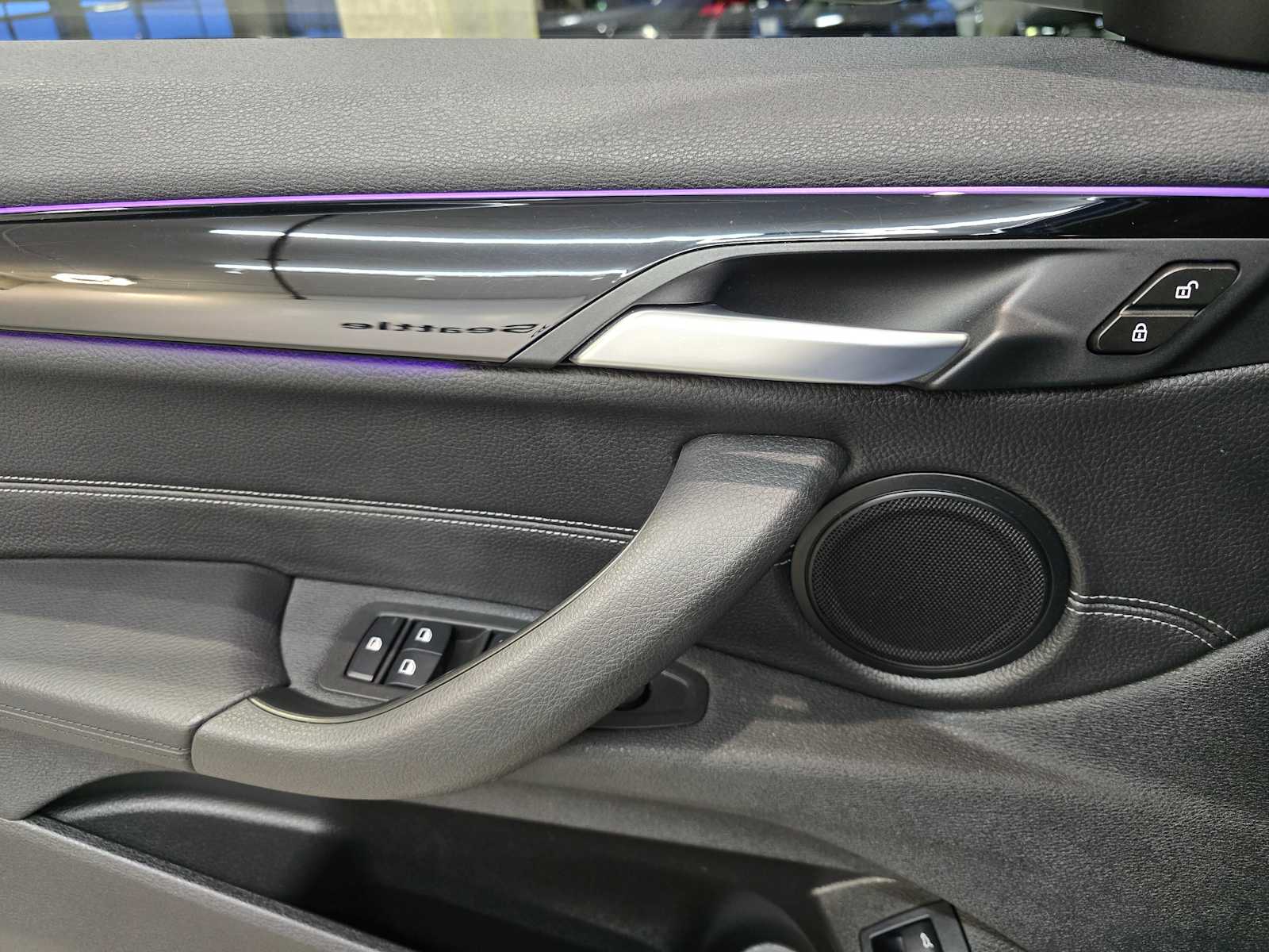 Thumbnail: 2020 BMW X2 - 22