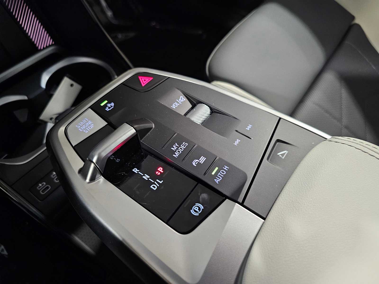 Thumbnail: 2026 BMW X1 - 20