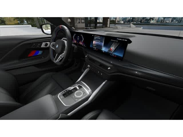 Thumbnail: 2026 BMW 2 Series - 14