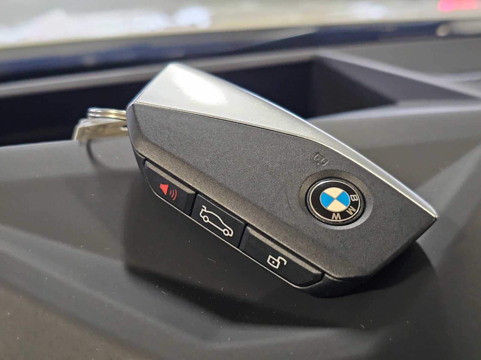 Thumbnail: 2025 BMW 2 Series - 29