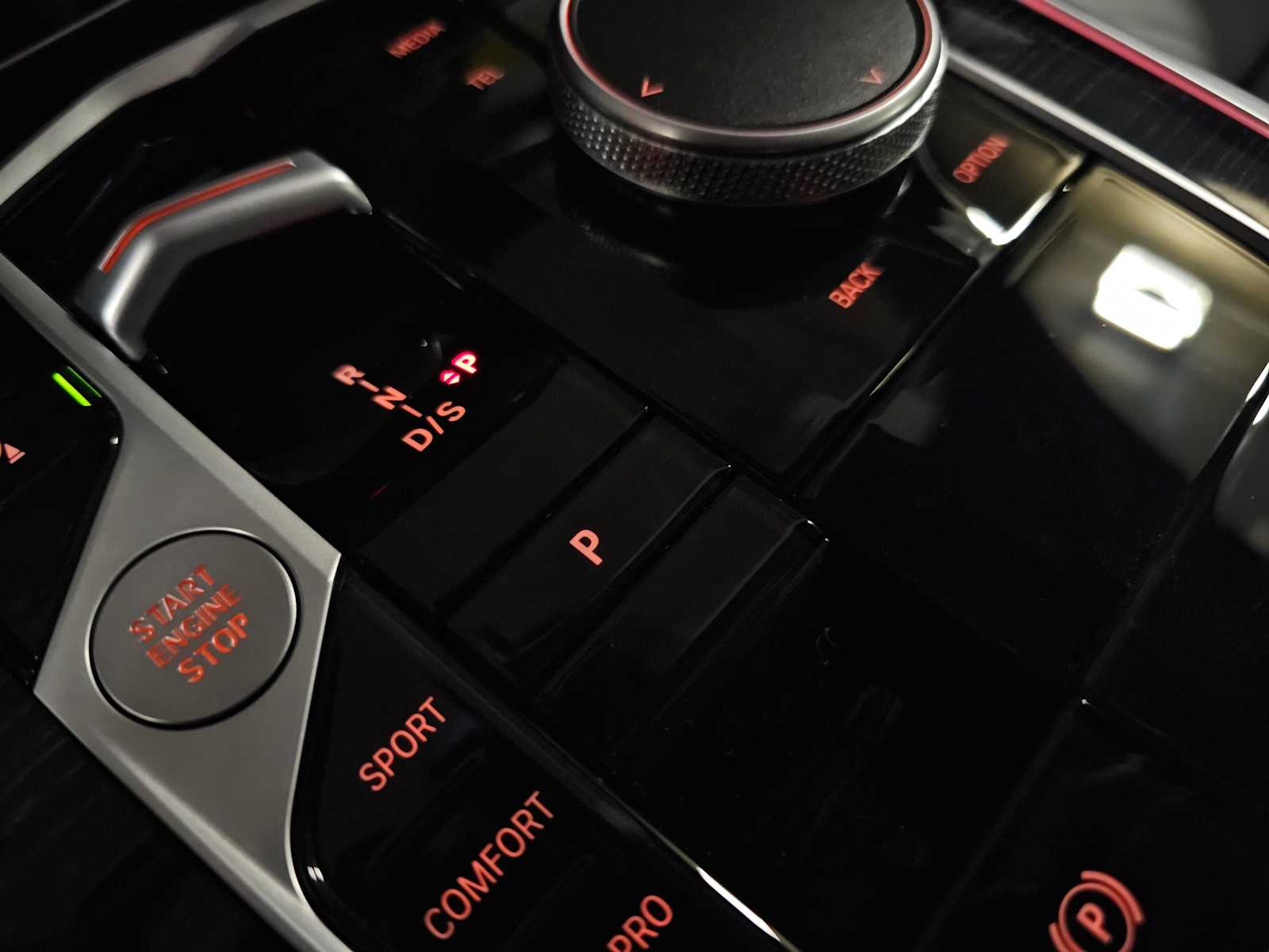 Thumbnail: 2026 BMW X5 - 25