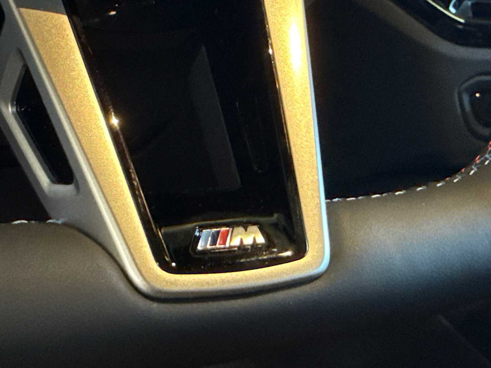 Thumbnail: 2025 BMW 2 Series - 12