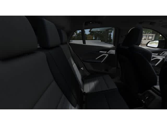 Thumbnail: 2026 BMW X2 - 12