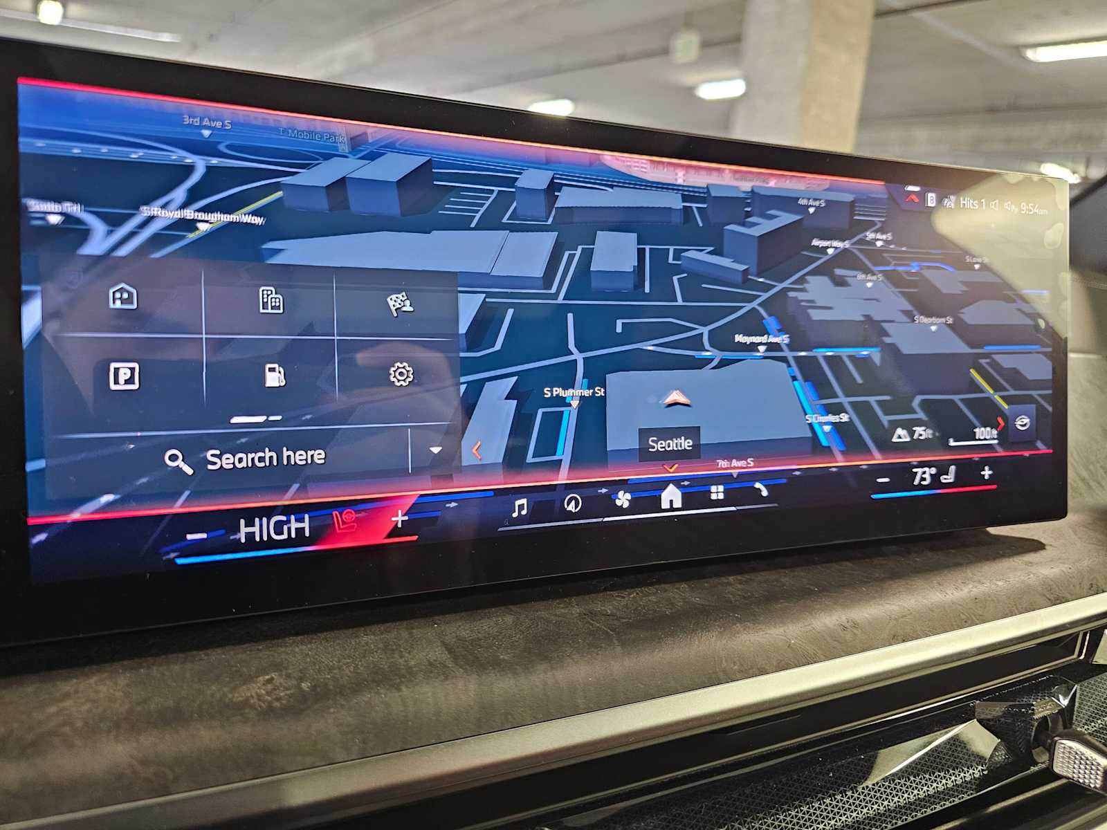 Thumbnail: 2026 BMW X5 - 16