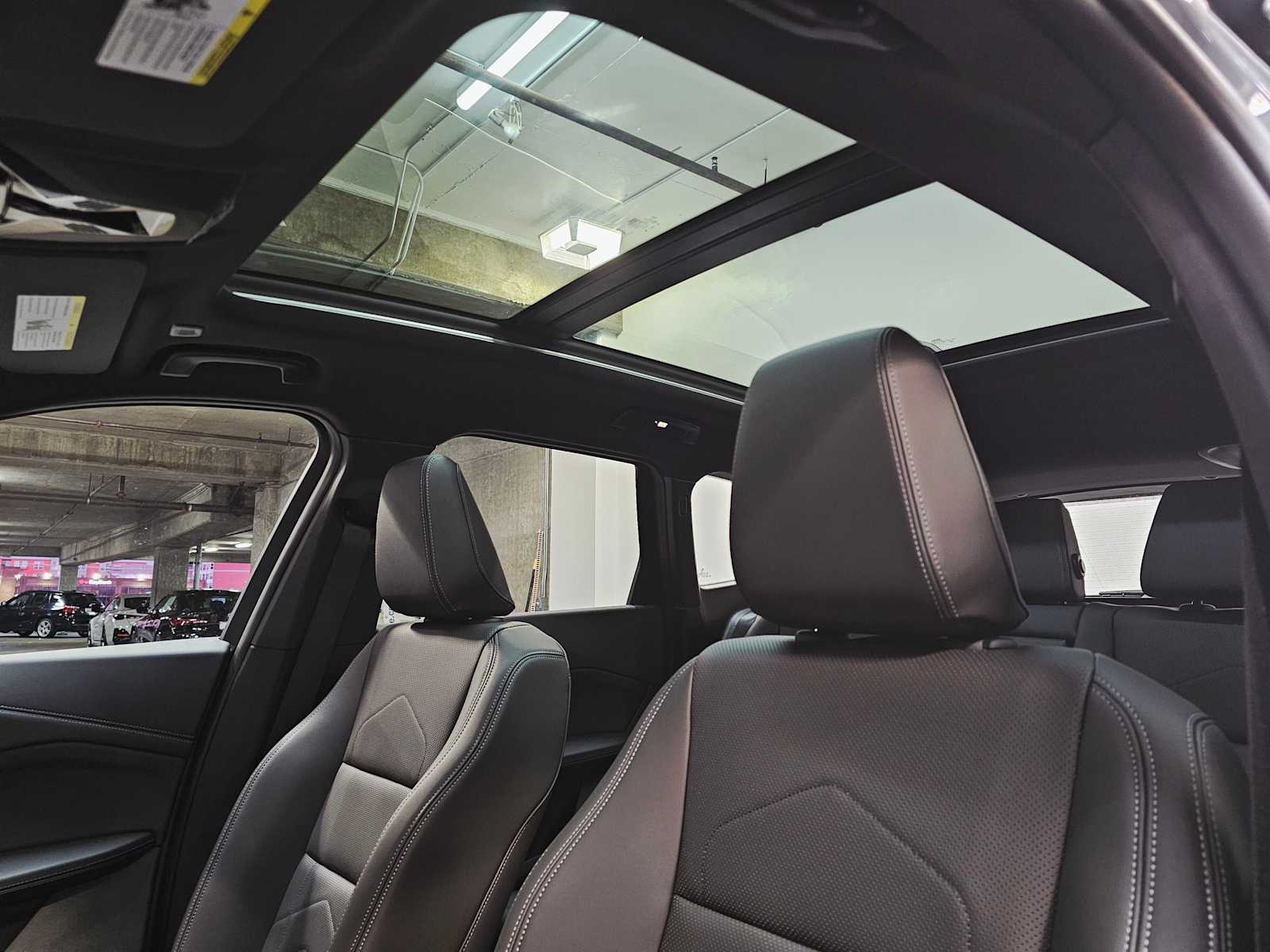 Thumbnail: 2026 BMW X1 - 24