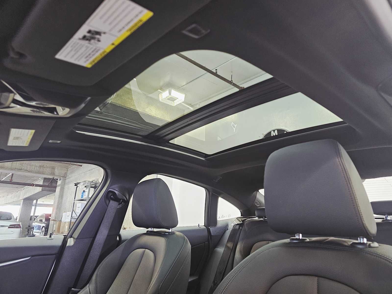 Thumbnail: 2024 BMW 2 Series - 24