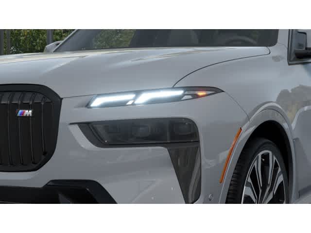Thumbnail: 2026 BMW X7 - 6