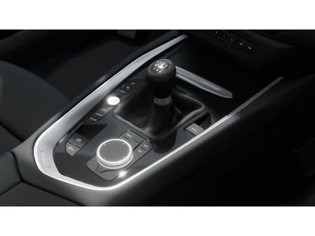 Thumbnail: 2026 BMW Z4 - 12