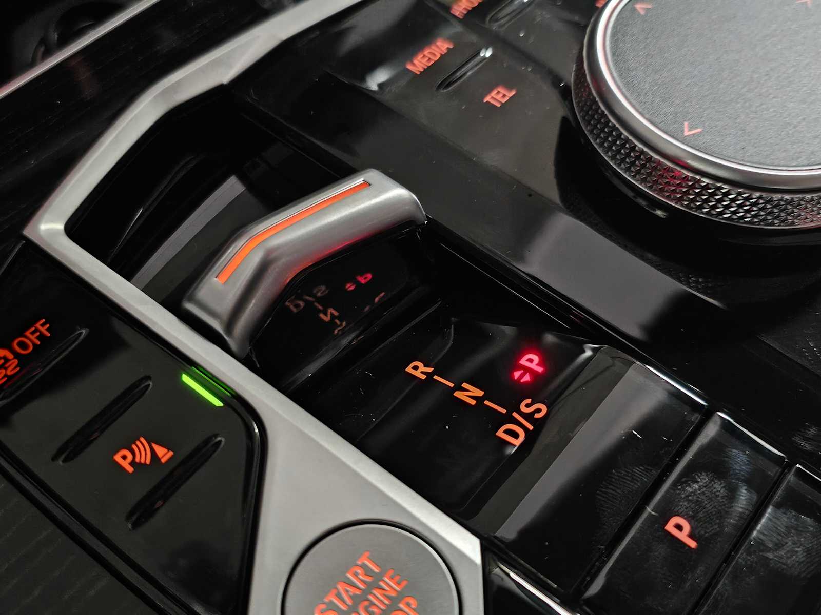 Thumbnail: 2026 BMW X5 - 23