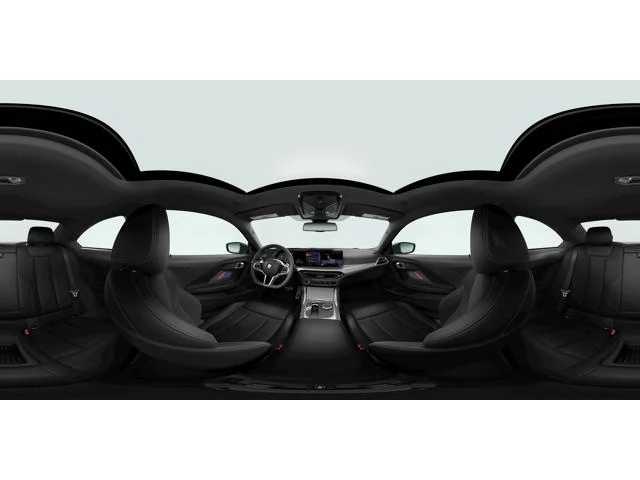Thumbnail: 2026 BMW 2 Series - 8