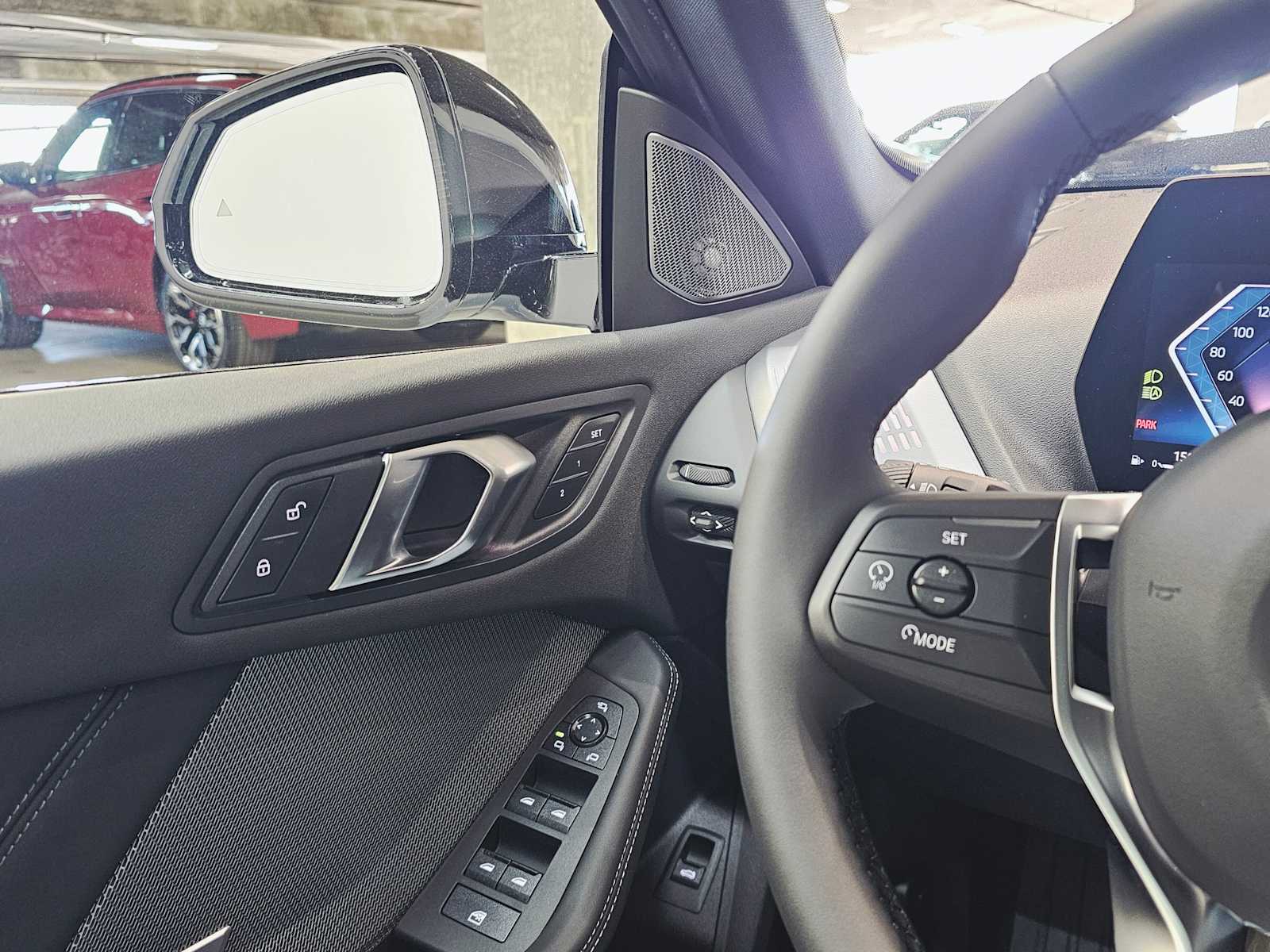 Thumbnail: 2026 BMW 2 Series - 22