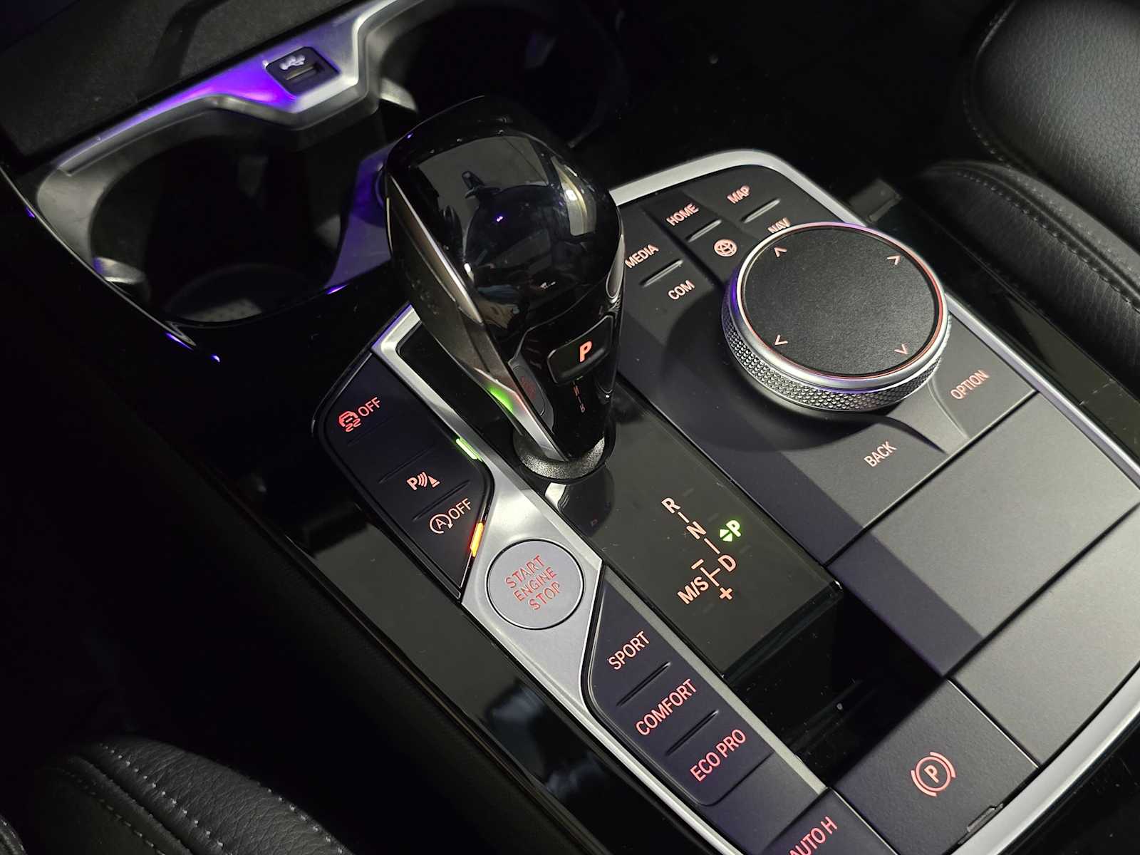 Thumbnail: 2024 BMW 2 Series - 19