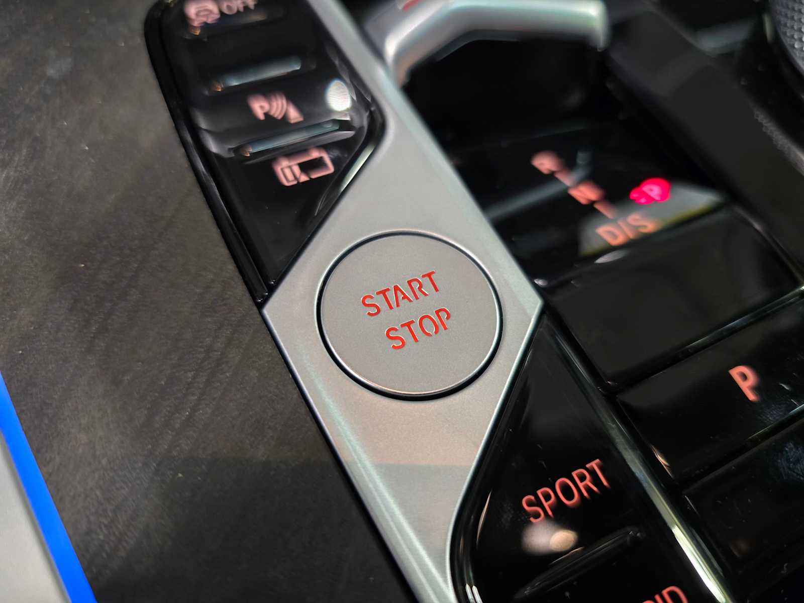 Thumbnail: 2026 BMW X5 - 22