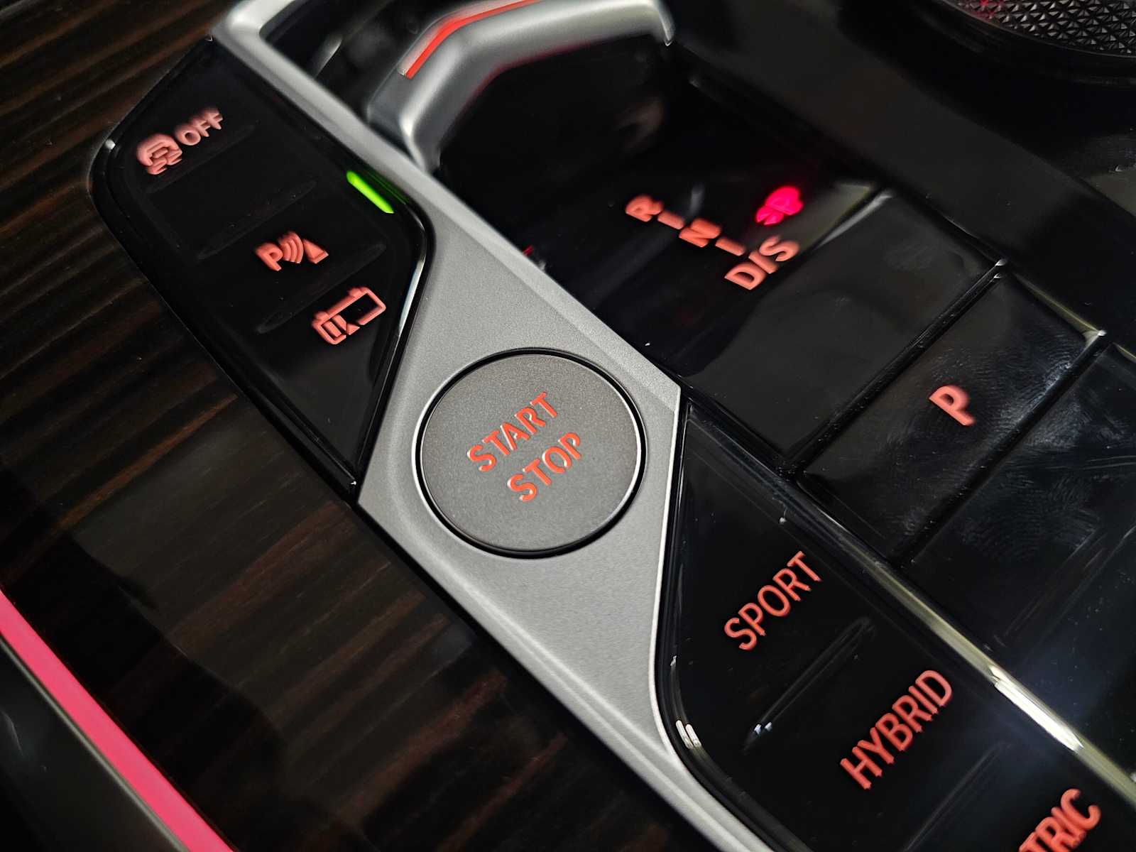 Thumbnail: 2026 BMW X5 - 29