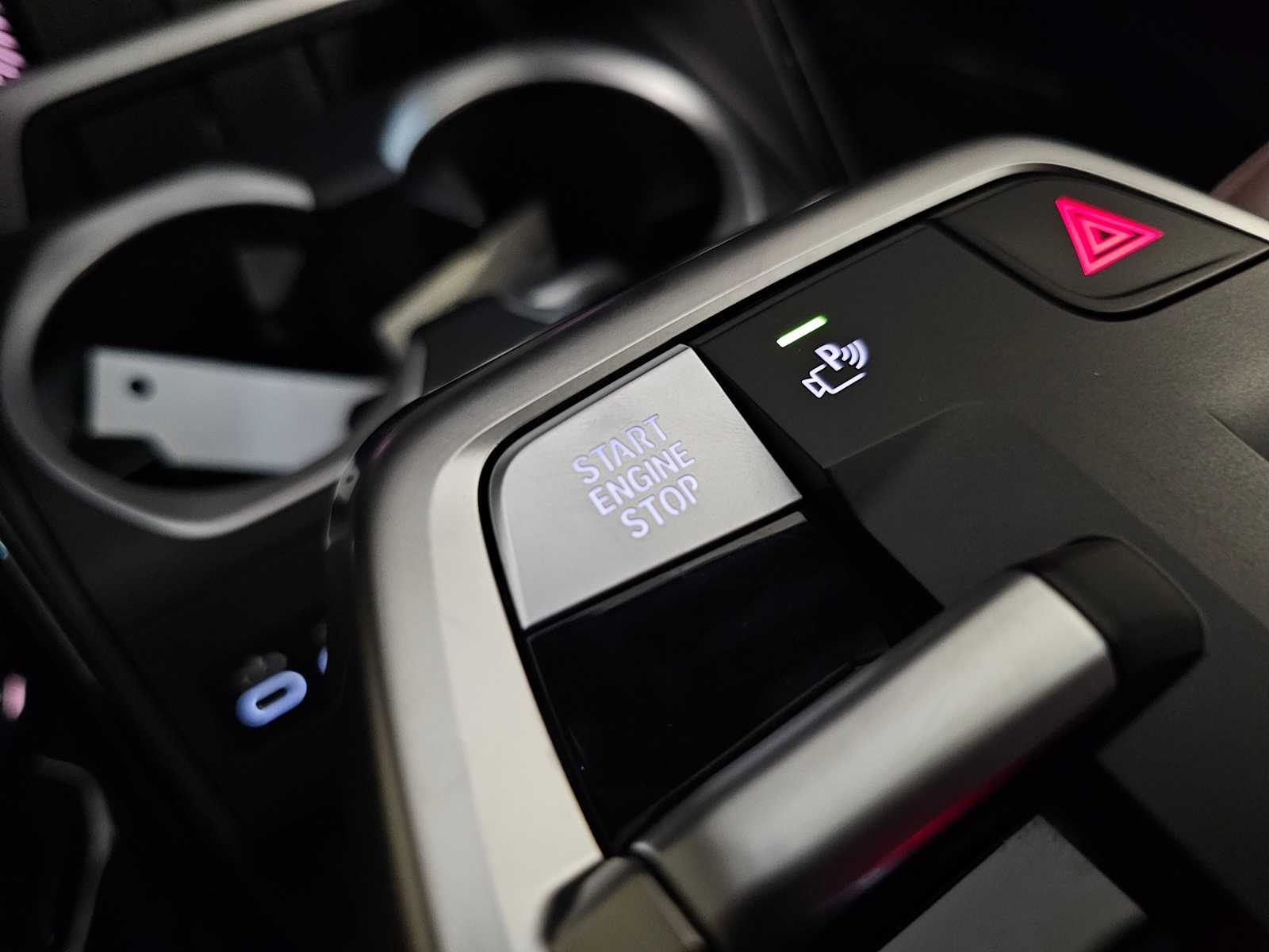 Thumbnail: 2025 BMW X1 - 29