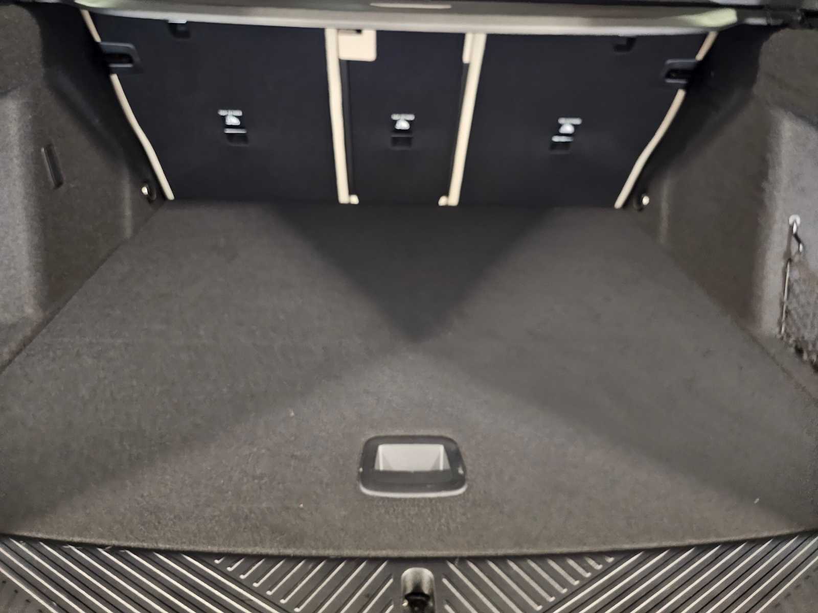 Thumbnail: 2025 BMW X3 - 41