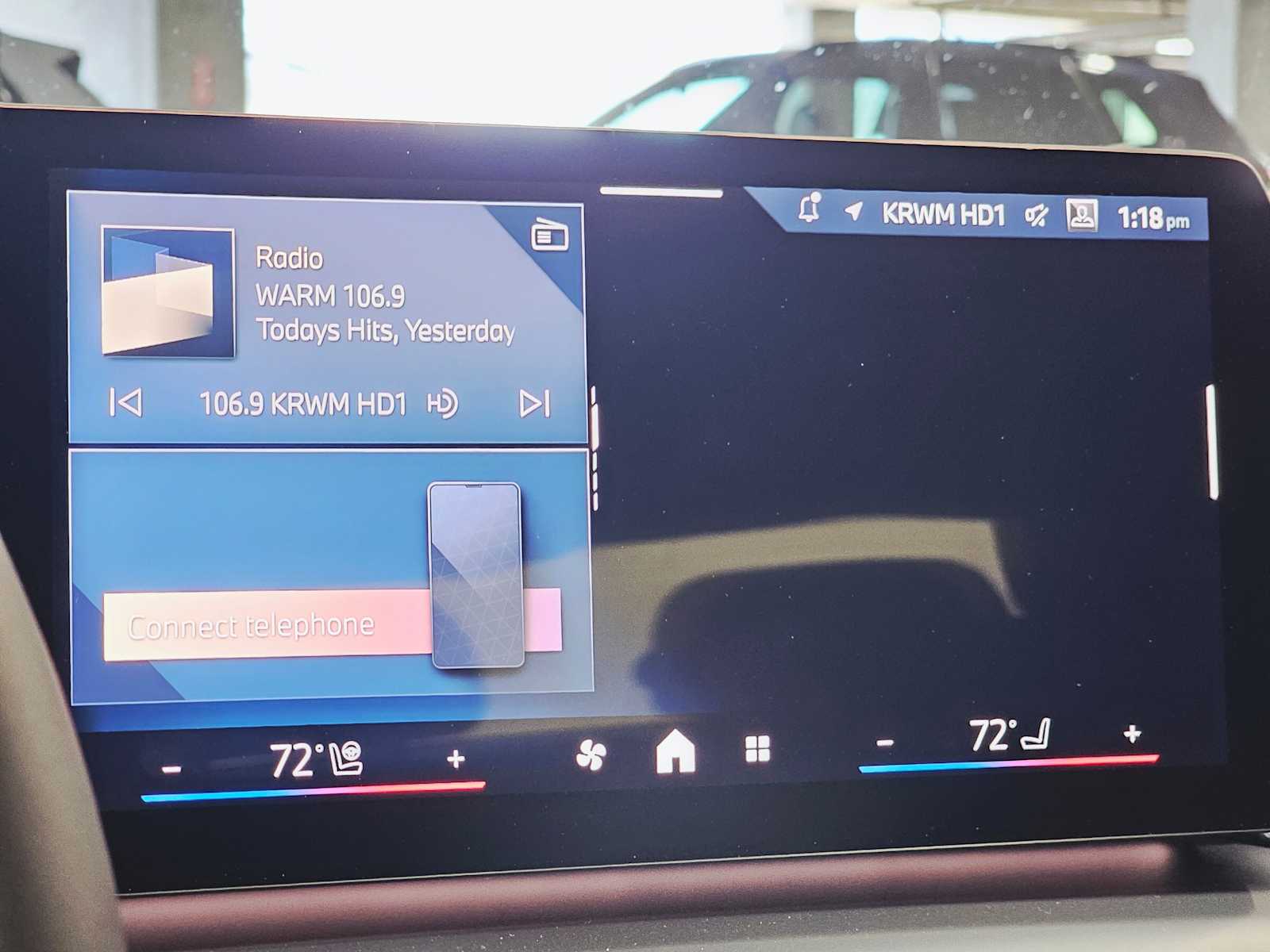 Thumbnail: 2025 BMW 2 Series - 14