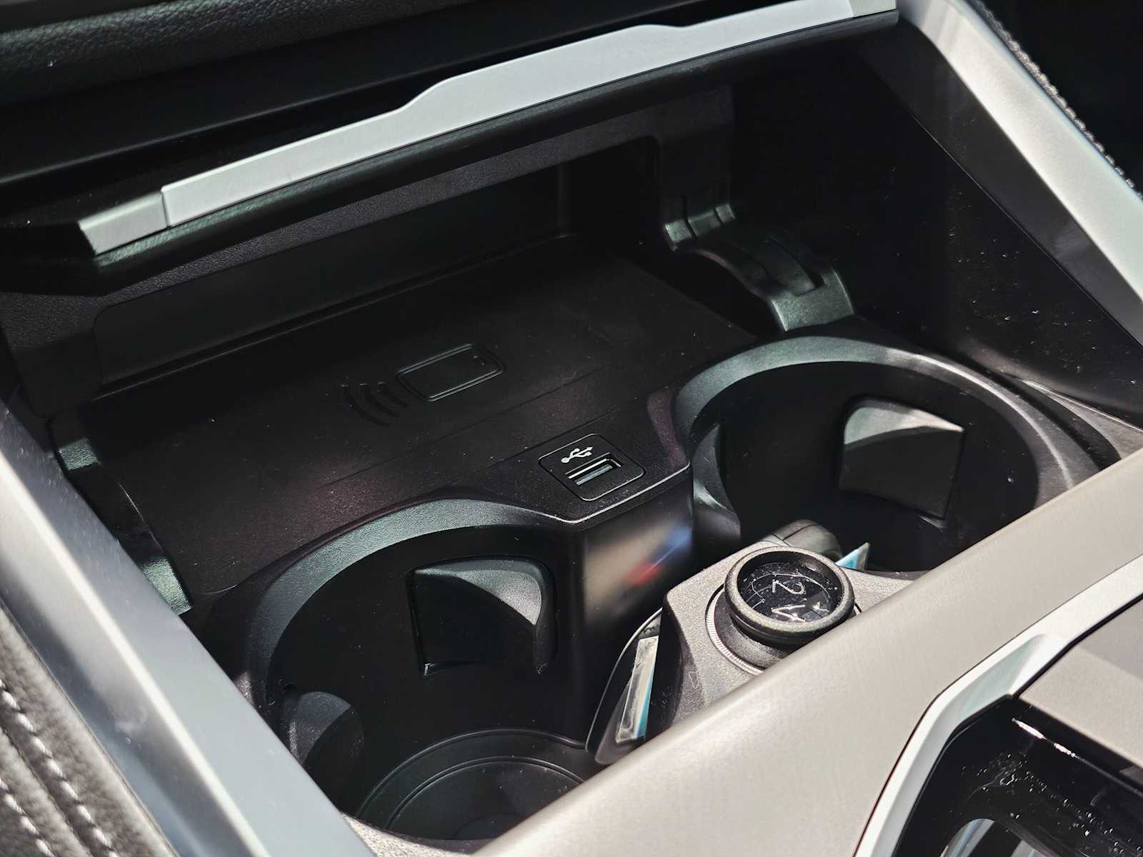 Thumbnail: 2025 BMW 2 Series - 19