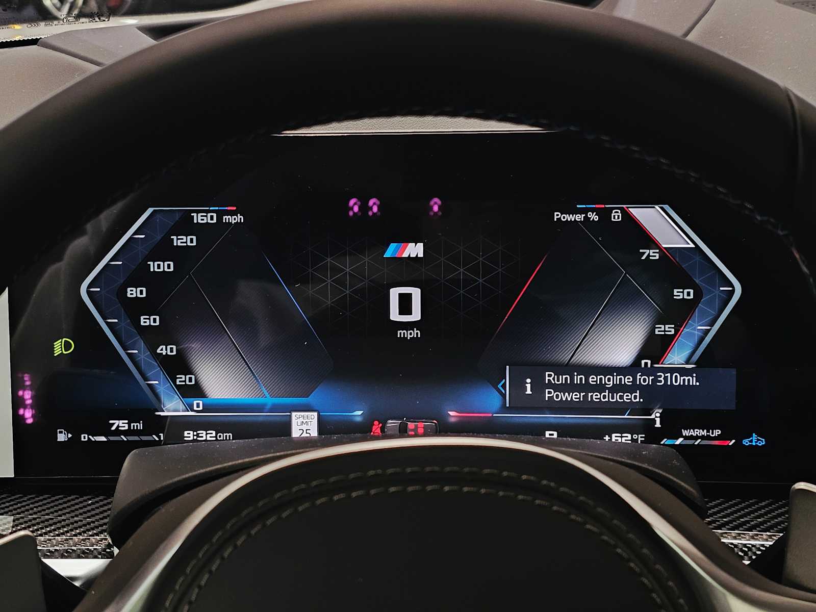 Thumbnail: 2026 BMW X5 - 13