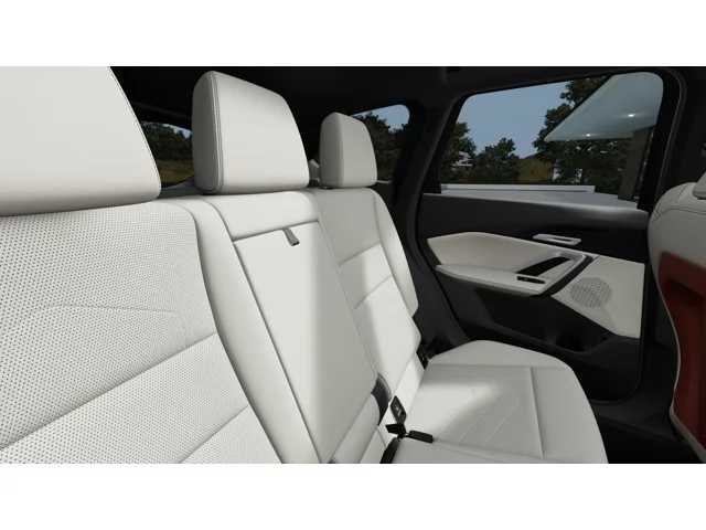 Thumbnail: 2026 BMW X1 - 12