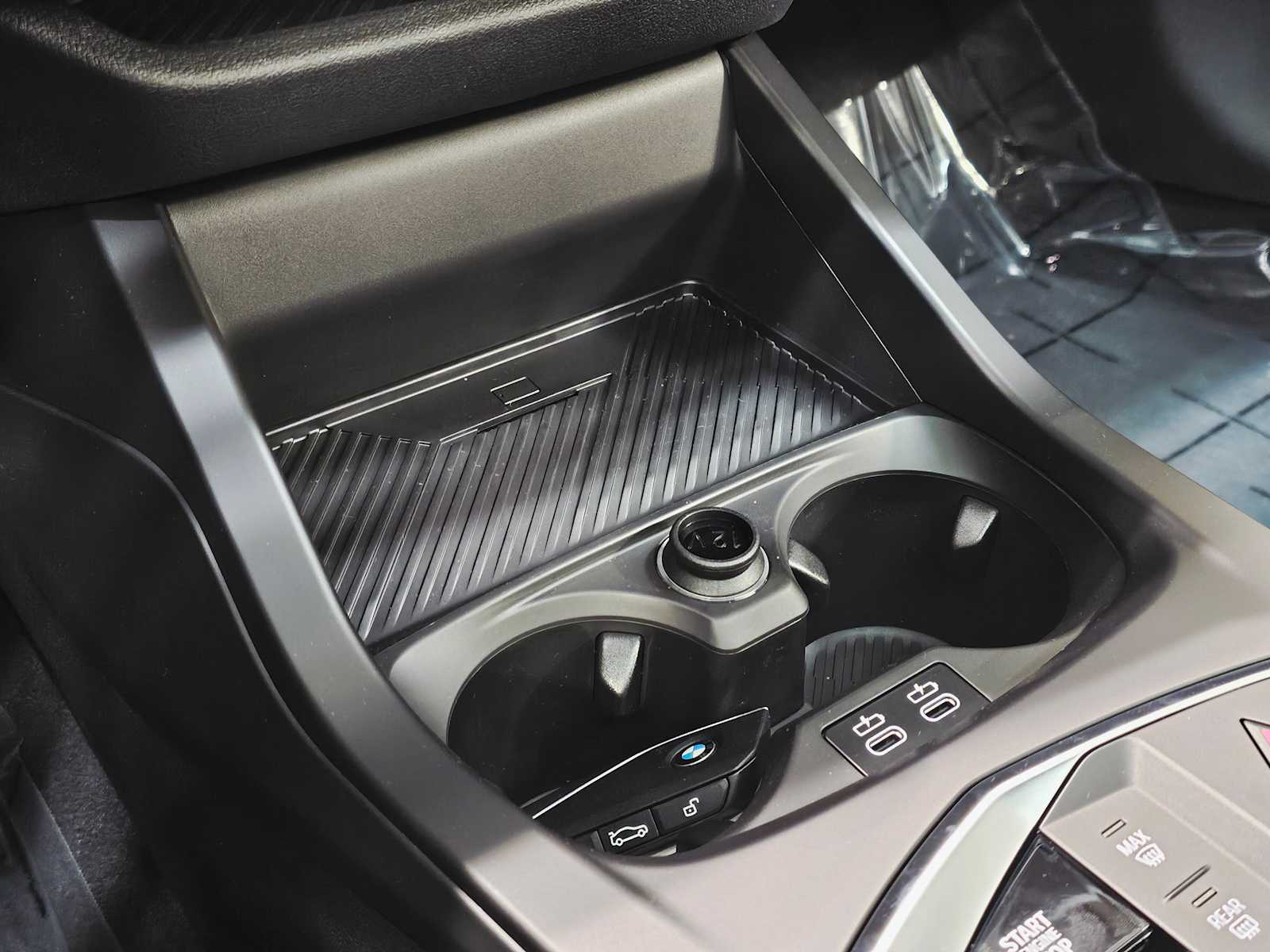 Thumbnail: 2025 BMW 2 Series - 19