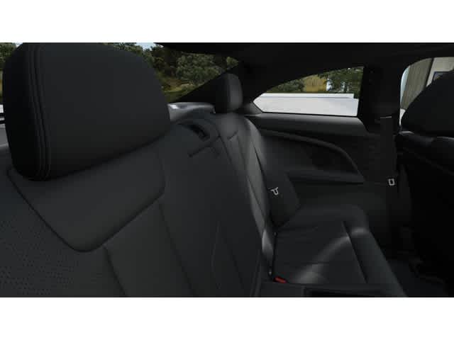 Thumbnail: 2026 BMW 2 Series - 12