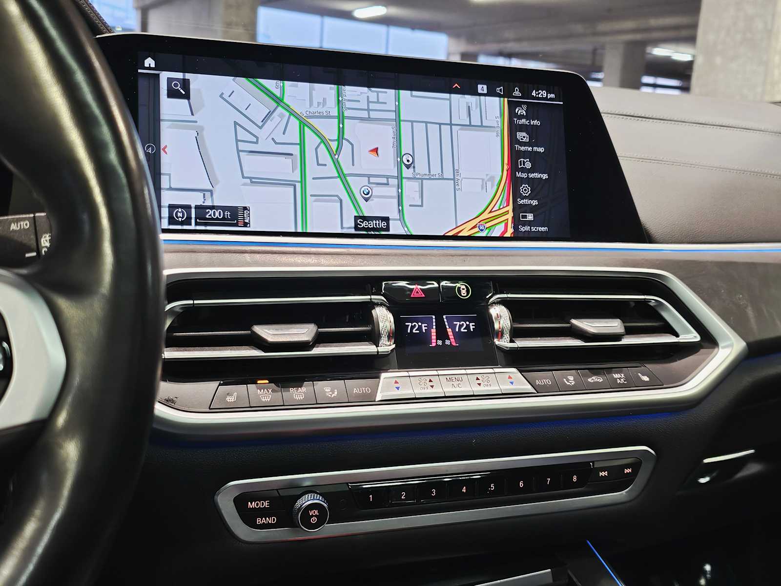 Thumbnail: 2022 BMW X5 - 16