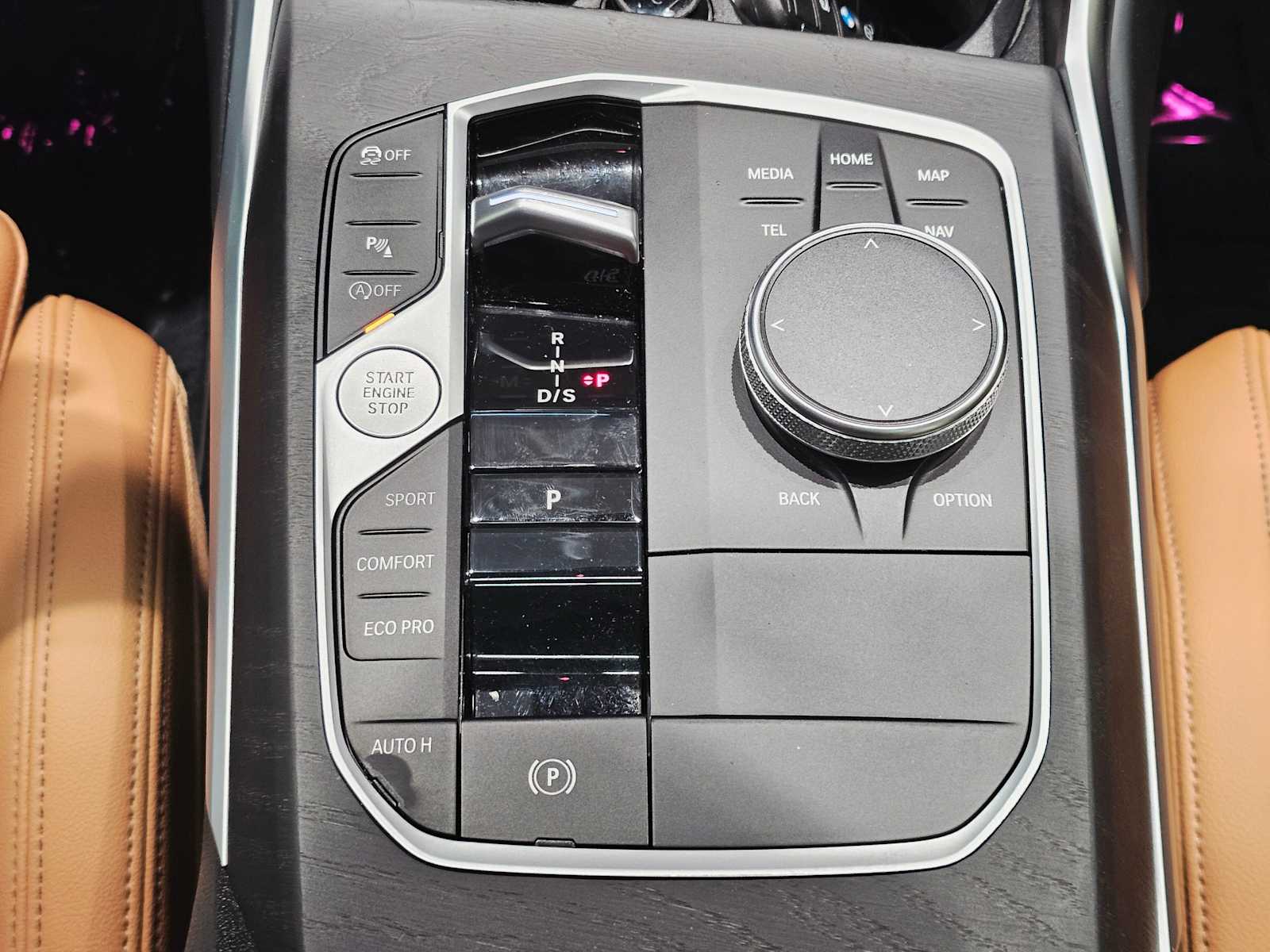 Thumbnail: 2023 BMW 3 Series - 18