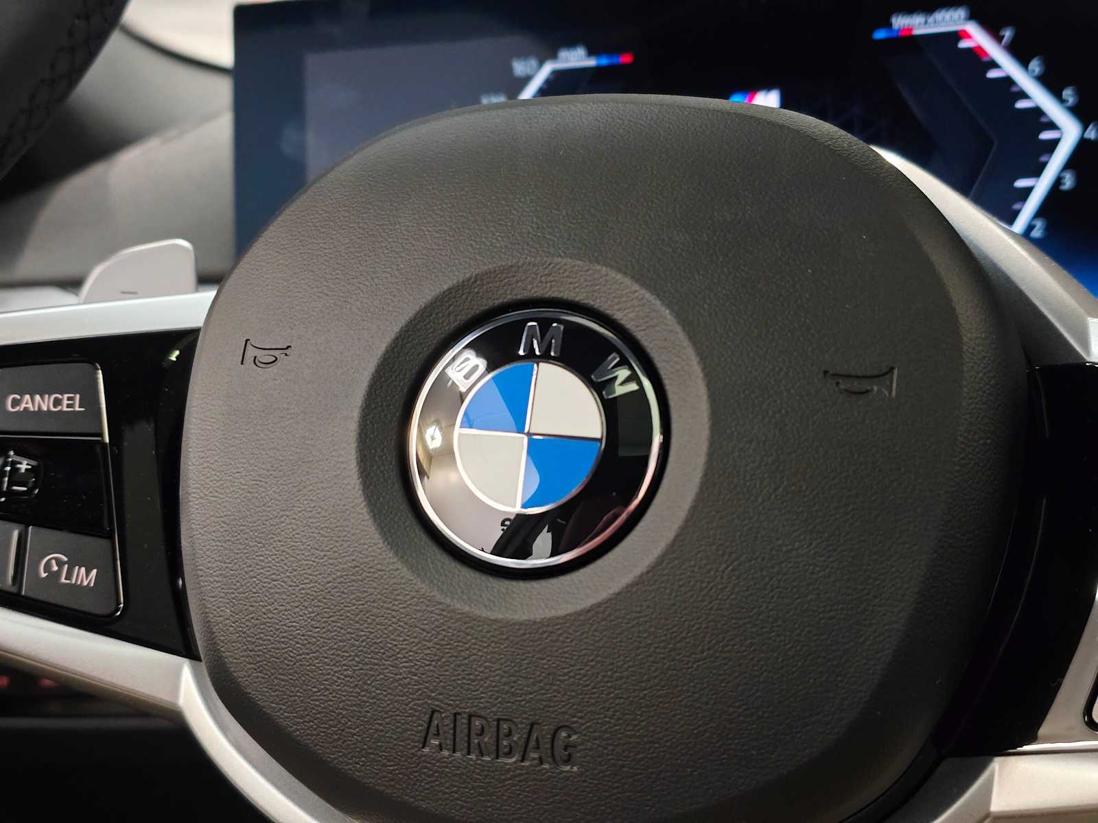 Thumbnail: 2026 BMW 2 Series - 22