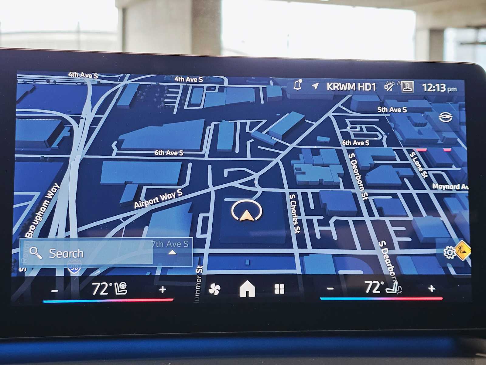 Thumbnail: 2025 BMW 2 Series - 14