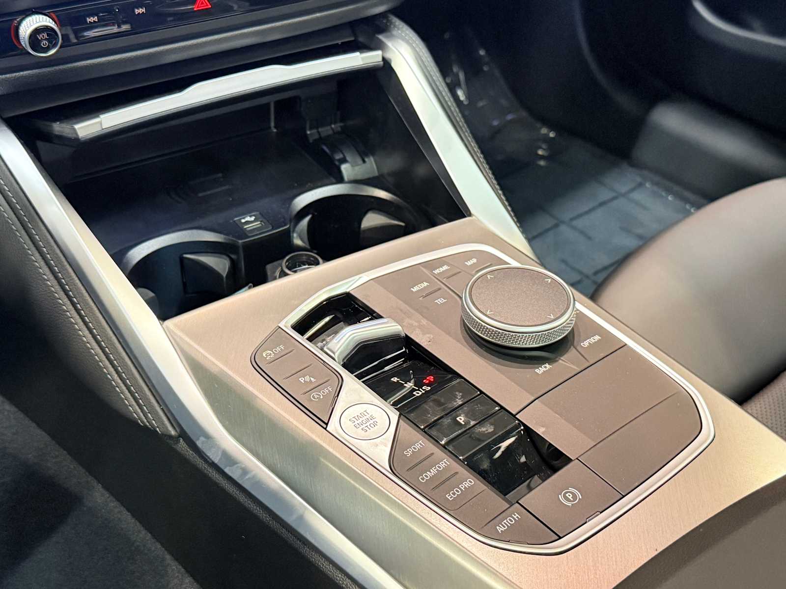 Thumbnail: 2025 BMW 2 Series - 16