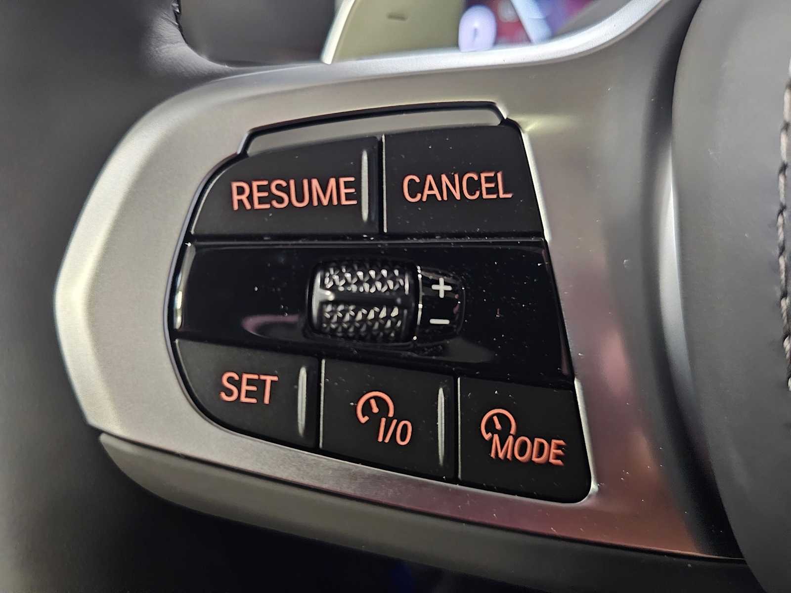 Thumbnail: 2026 BMW X5 - 20