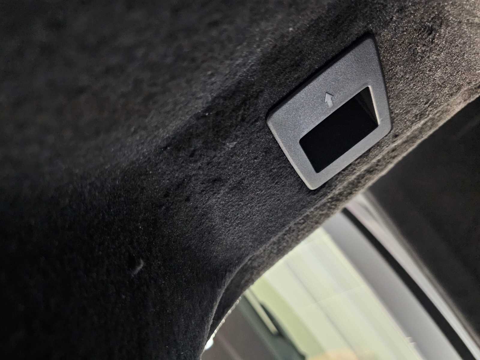 Thumbnail: 2026 BMW X5 - 34