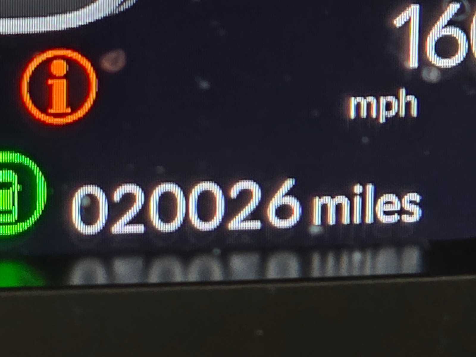 Thumbnail: 2024 Honda Civic - 13