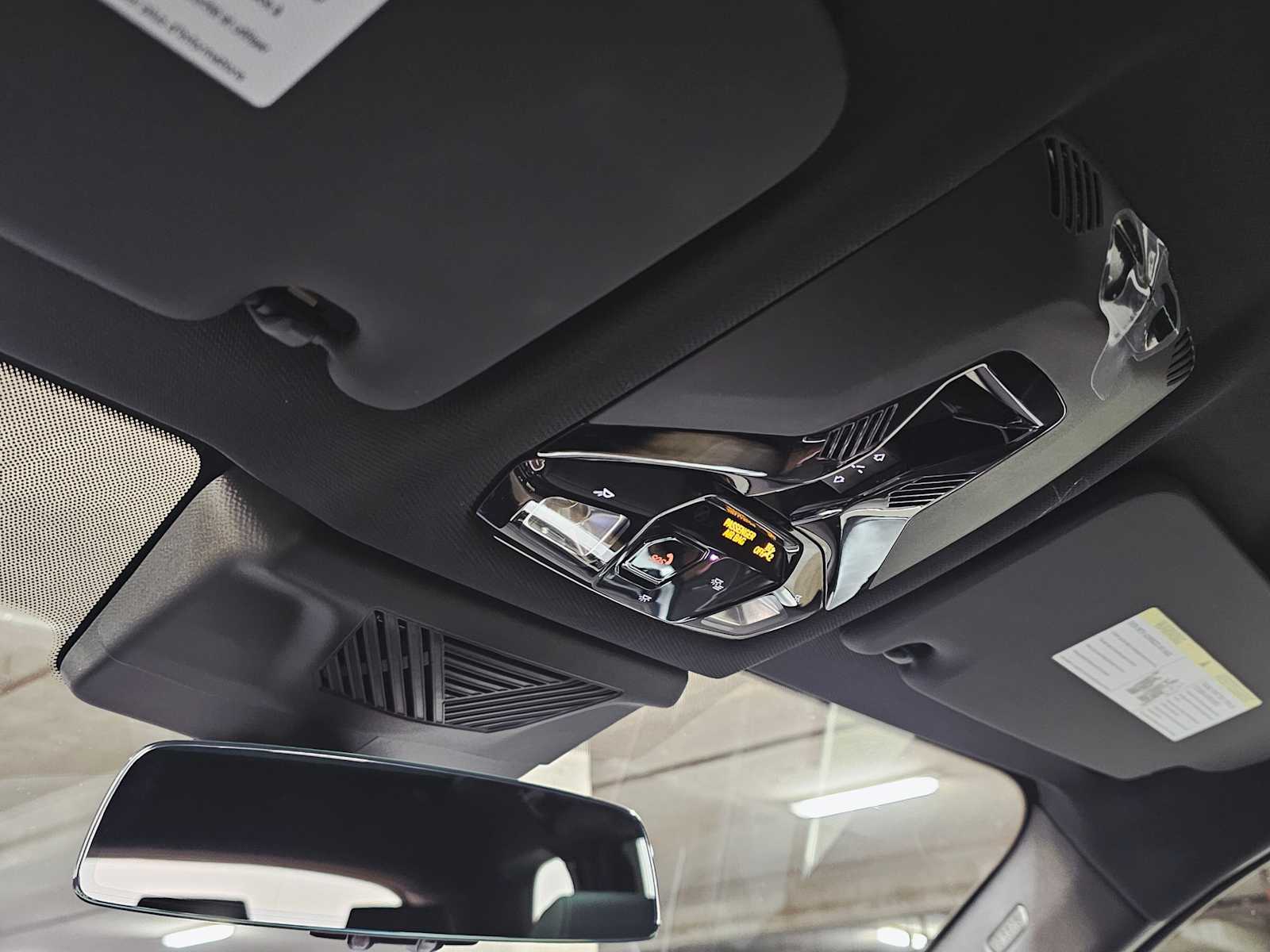 Thumbnail: 2026 BMW X1 - 21