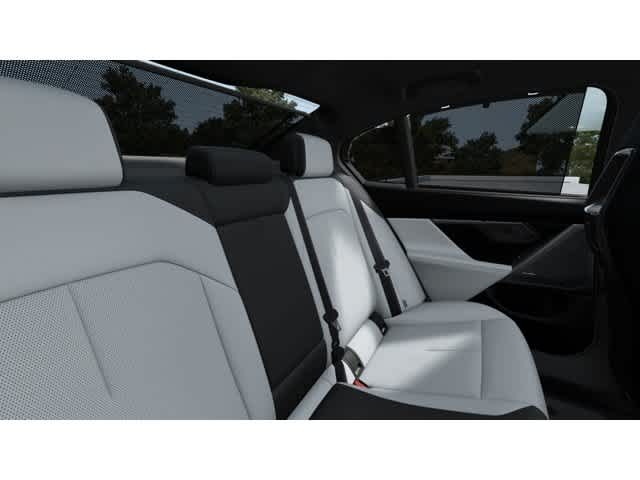 Thumbnail: 2026 BMW M5 - 12