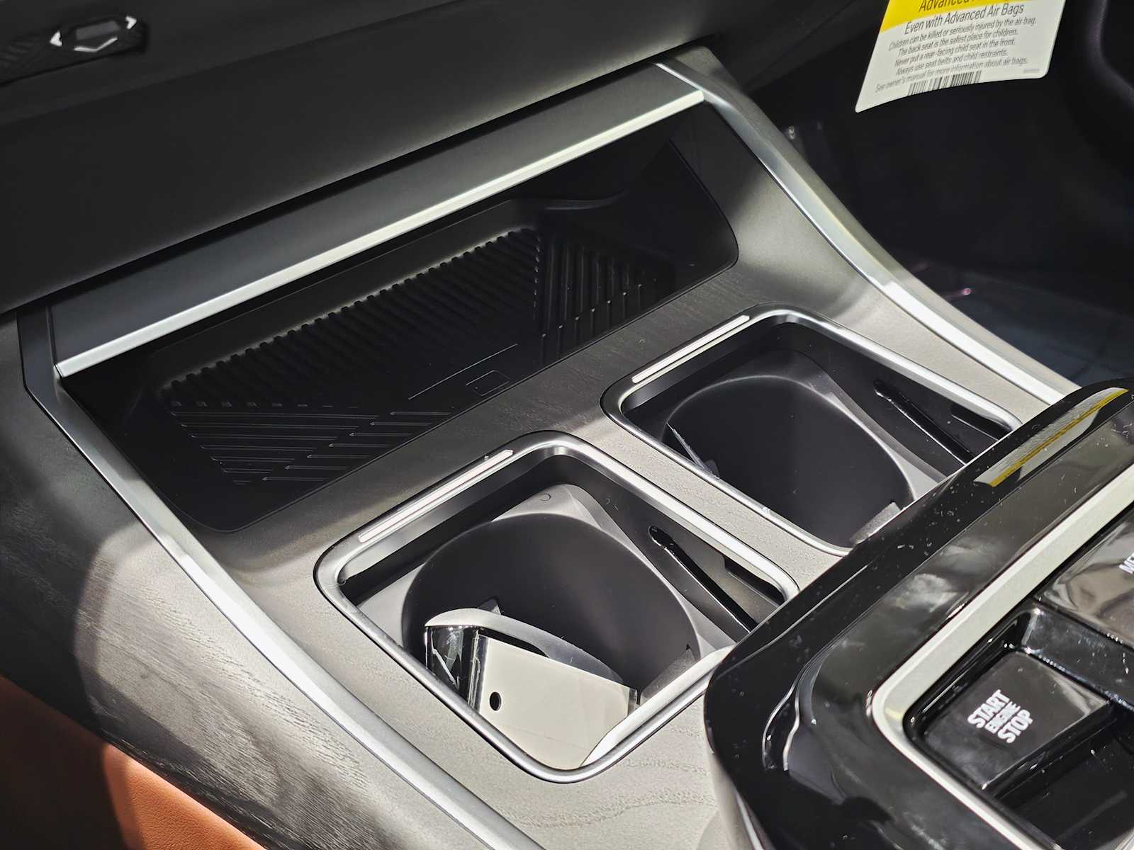 Thumbnail: 2026 BMW 7 Series - 19