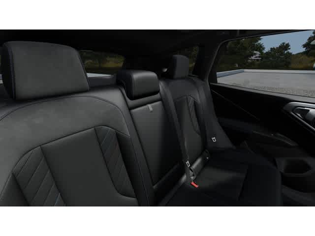 Thumbnail: 2026 BMW X3 - 12