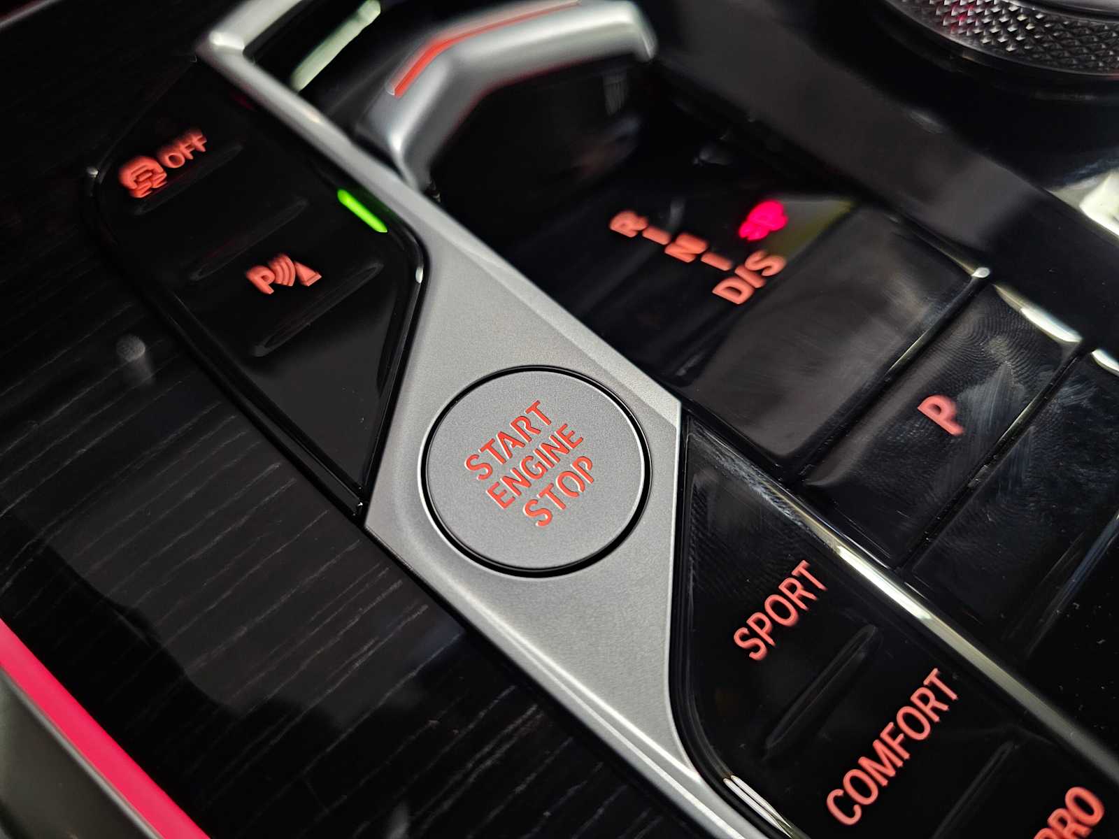 Thumbnail: 2026 BMW X5 - 29