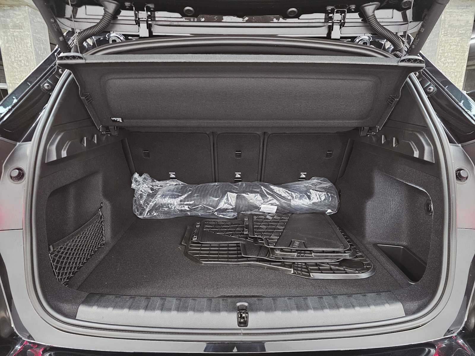 Thumbnail: 2026 BMW X1 - 28