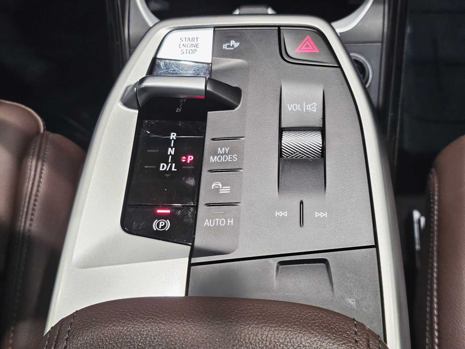 Thumbnail: 2023 BMW X1 - 18