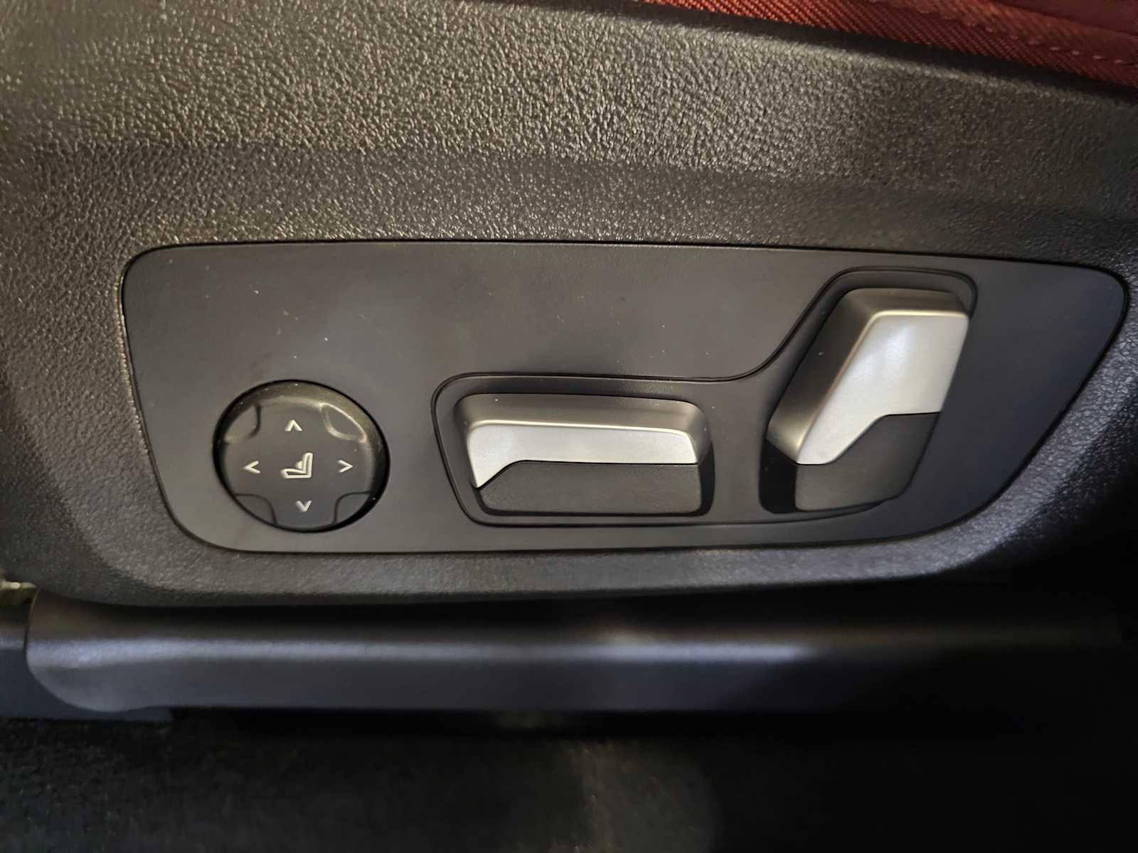 Thumbnail: 2023 BMW X3 - 29