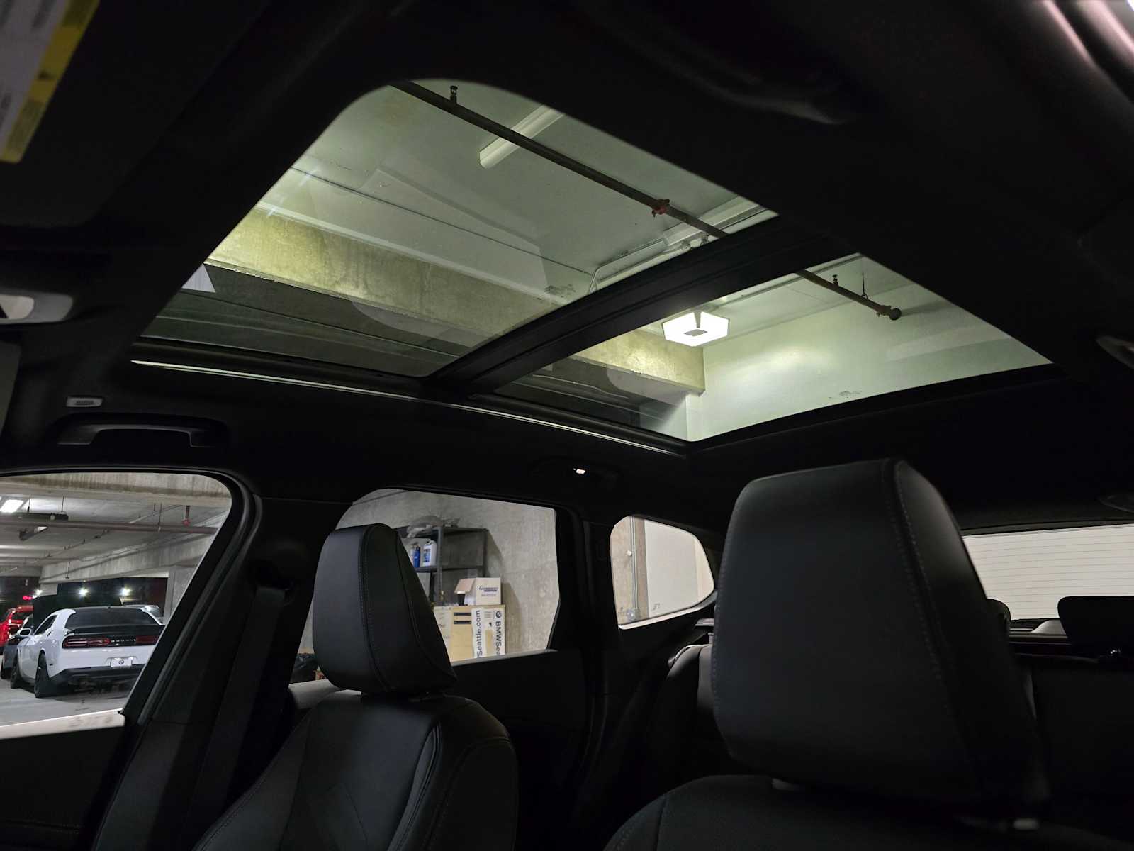 Thumbnail: 2026 BMW X1 - 26