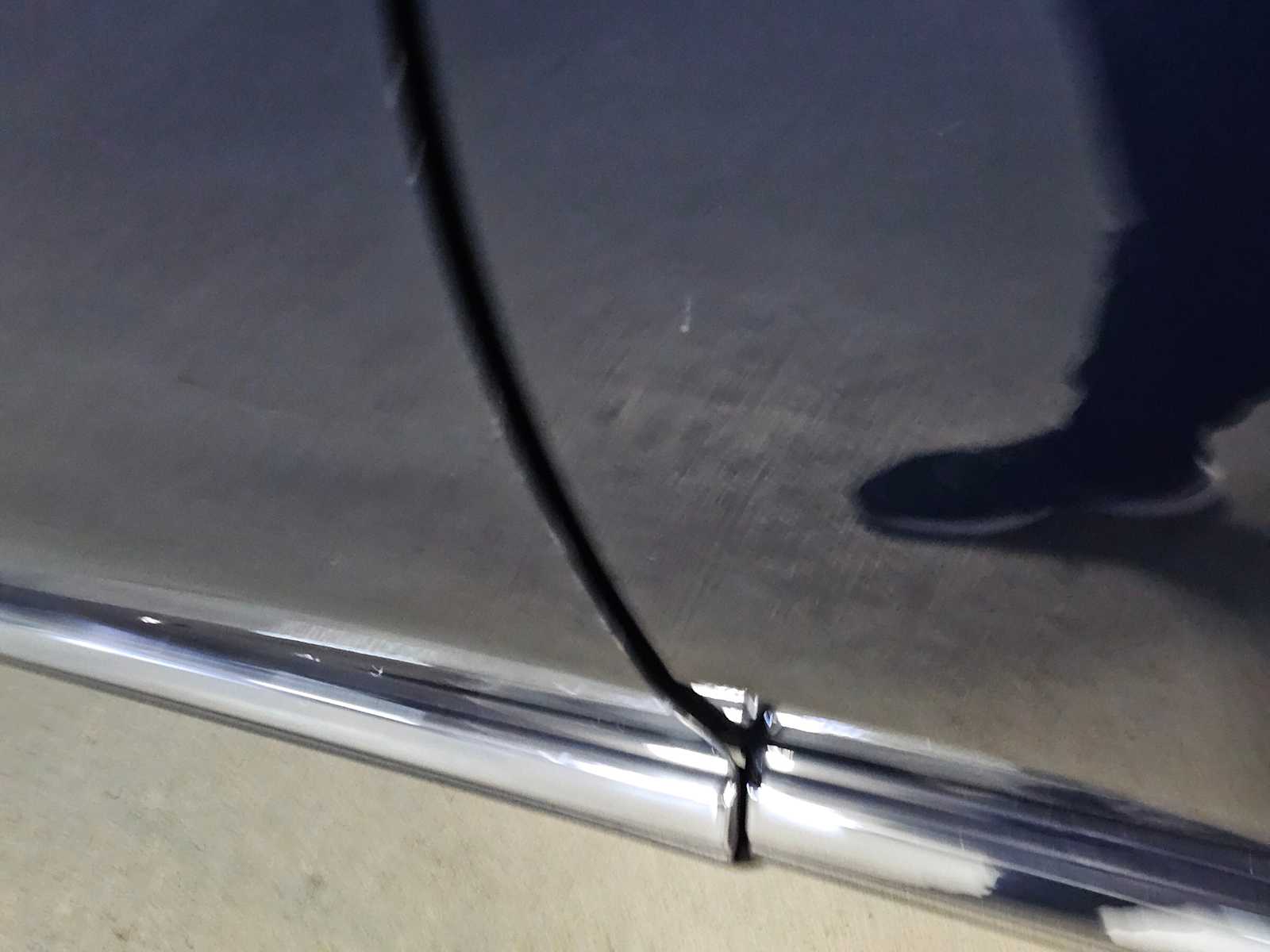 Thumbnail: 2015 Lexus RX - 9