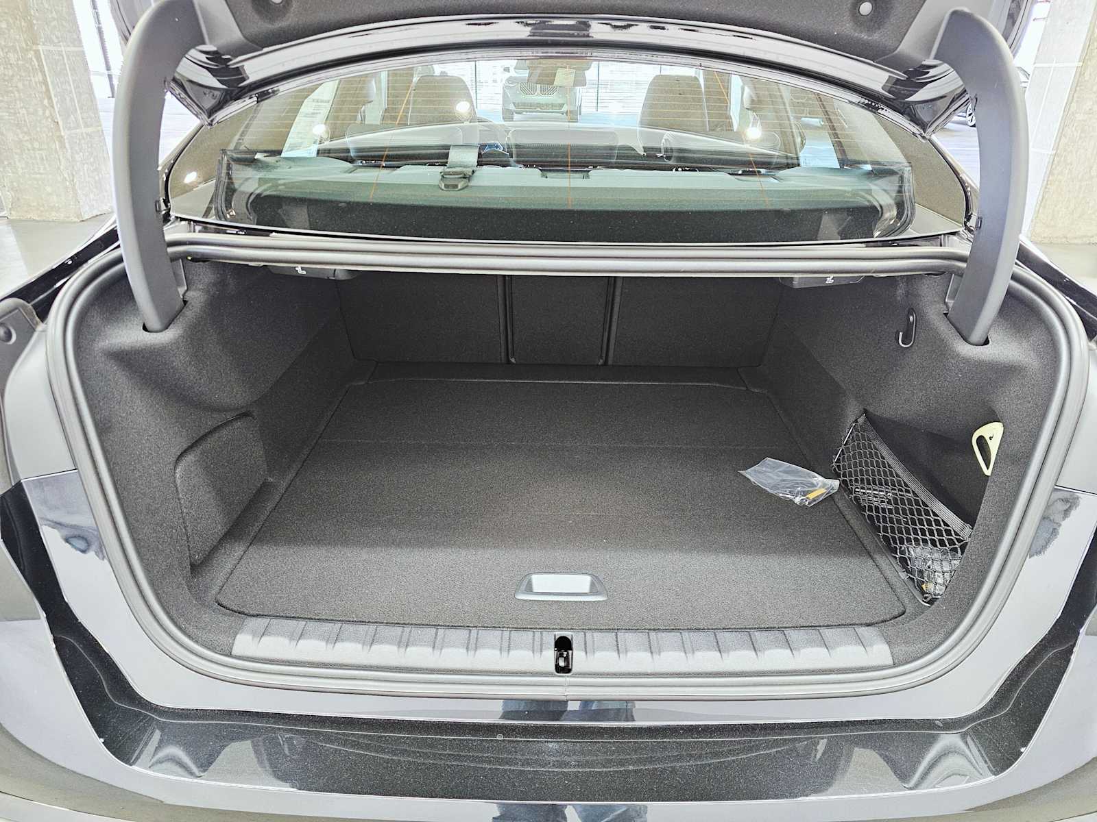 2025 BMW 2 Series 228i xDrive 28