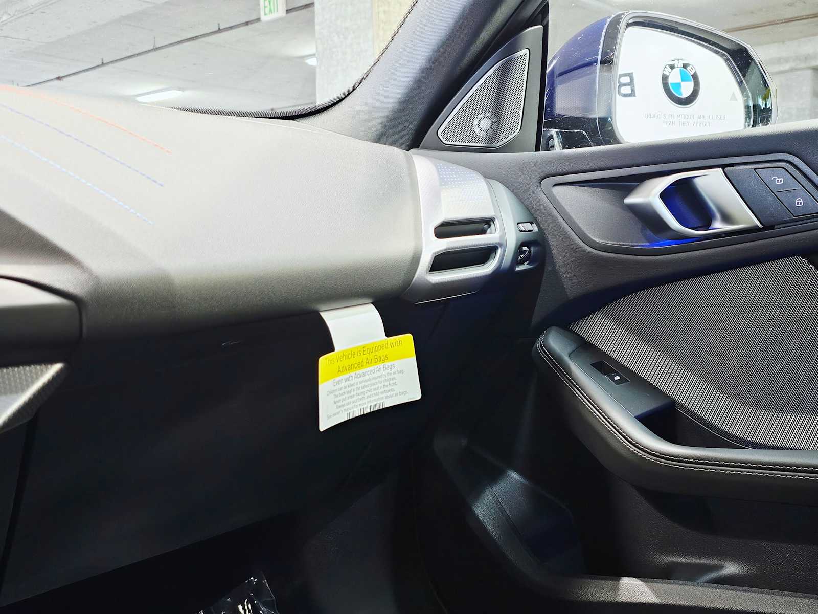 Thumbnail: 2025 BMW 2 Series - 20